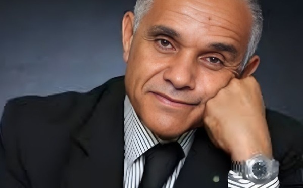 La politique marocaine en Afrique : une dynamique engagée et fédératrice...