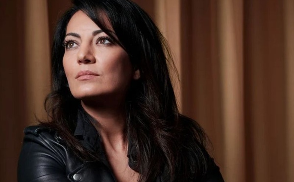 “Calle Malaga” de Maryam Touzani : le cinéma marocain brille à Venise