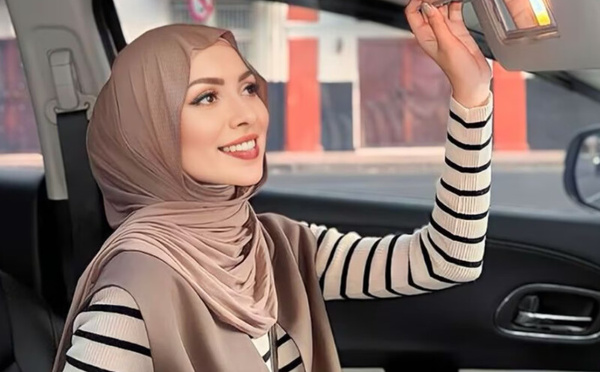 Influenceuses millionnaires au Maroc : entre argent, mirage numérique et scandales