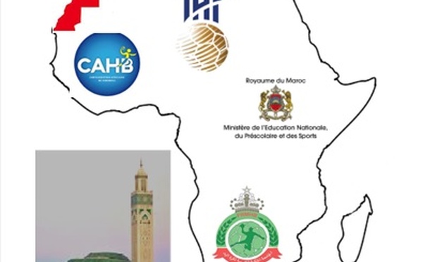 Le football tue le sport au Maroc