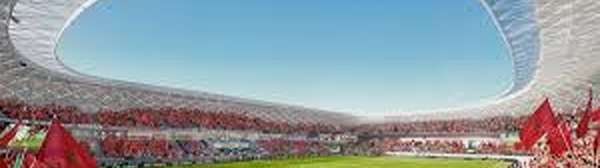 Le football tue le sport au Maroc