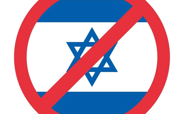 Euro de basket 2025 : les raisons du boycott de l'ODJ