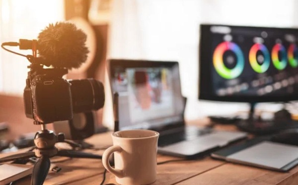 Influence digitale au Maroc : succès réel ou image fabriquée ?