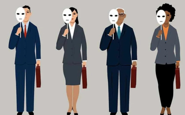 Le Conseil des droits de l’Homme de l’ONU met en lumière l’enjeu des discriminations intersectionnelles