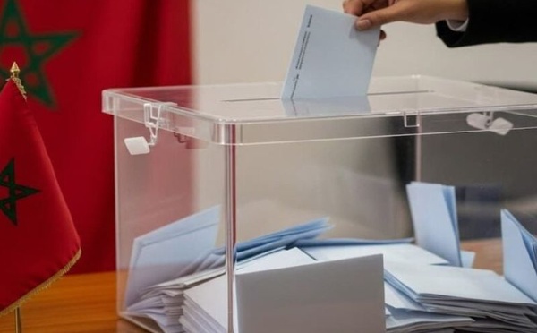 Elections crédibles... doit-on encore y croire, peut-on enfin y croire ?