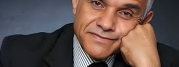 Le Maroc et la Renaissance du Cannabis : Histoire, Régulation et Enjeux Économiques Actuels