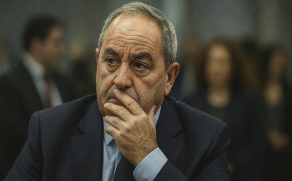 Le projet de loi 59-24 : les questions qui fâchent