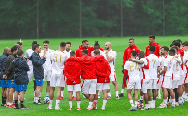 Wydad de Casablanca : une renaissance stratégique pour reconquérir l’Afrique