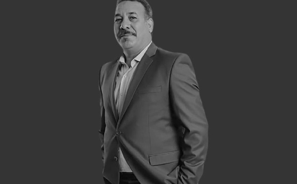 "Fatouma" : la nouvelle série marocaine qui promet de captiver