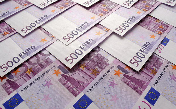 Italie : les dessous d’un détournement spectaculaire