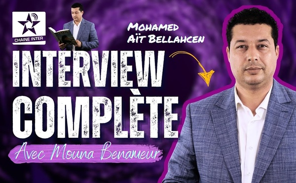 [Interview] Yettou, l’ombre du foyer : Un regard sur la vie invisible des femmes de ménage marocaines