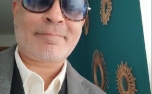 Les soutiens de la Palestine menacés par le terrorisme international !