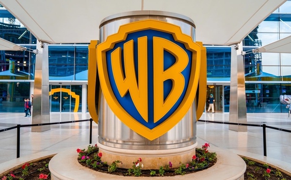 ​Warner Bros poursuit Midjourney pour reproduction non autorisée de Superman, Batman et Bugs Bunny