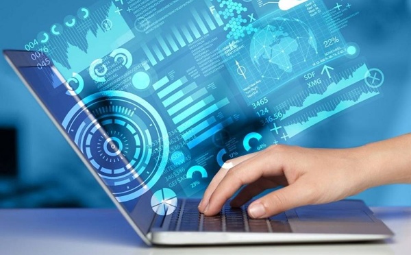 Es-Semara lance sa Digital School pour booster l’employabilité des jeunes