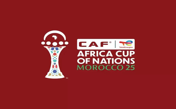 ​CAN 2025 : la CAF ouvre la plateforme officielle de billetterie avant le lancement des ventes