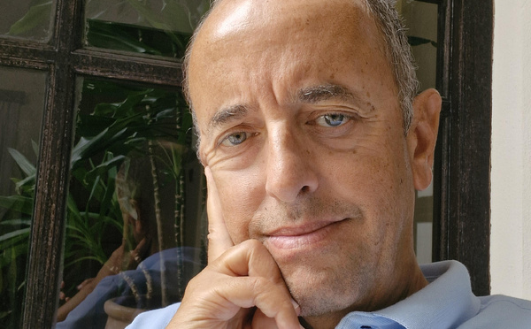 La méthode Mundial : quand l’urgence forge l’excellence