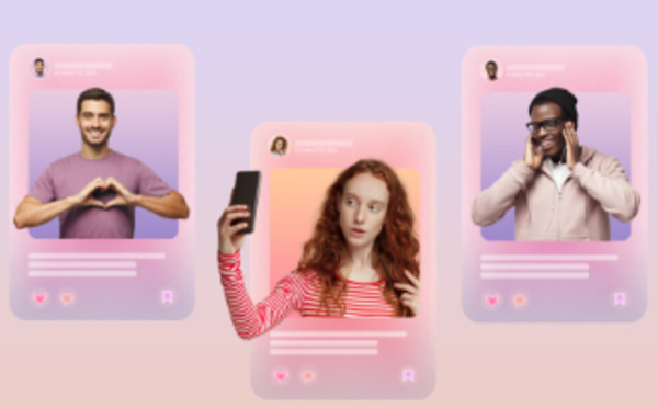 Influenceuses vs Influenceurs : qui gagne réellement plus ?