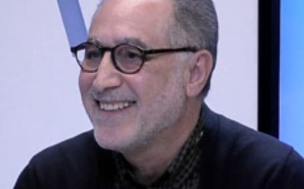 Vers un cadre national d’intelligence artificielle responsable au Maroc