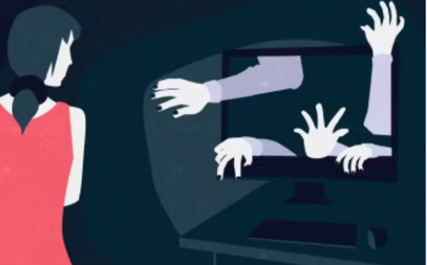 Double standard : quand un comportement ou look est applaudi chez un homme et critiqué chez une femme