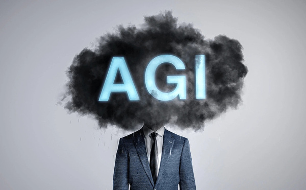 Intelligence artificielle : de la quête de traduction parfaite à l’horizon incertain de l’AGI