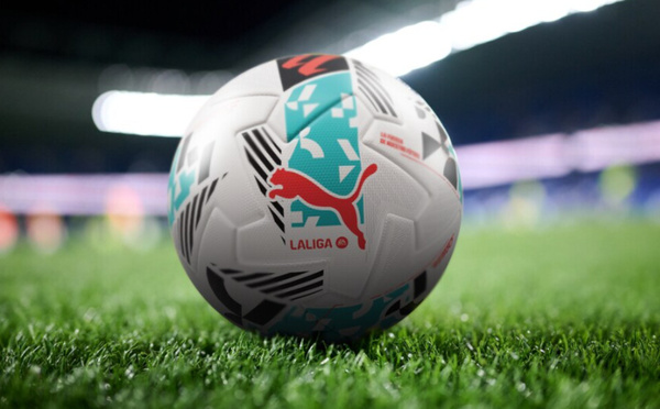 Une semaine de rêve pour les fans de foot : sortez le popcorn et posez vos congés !