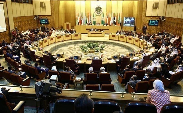 L’attaque israélienne au Qatar… messages politiques ou confrontation ouverte ?