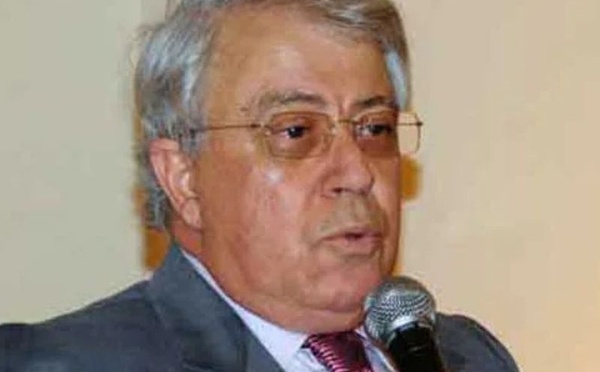 Des anguilles de Chella à la Coupe du Monde 2/3 : Un détail qui « fâche »