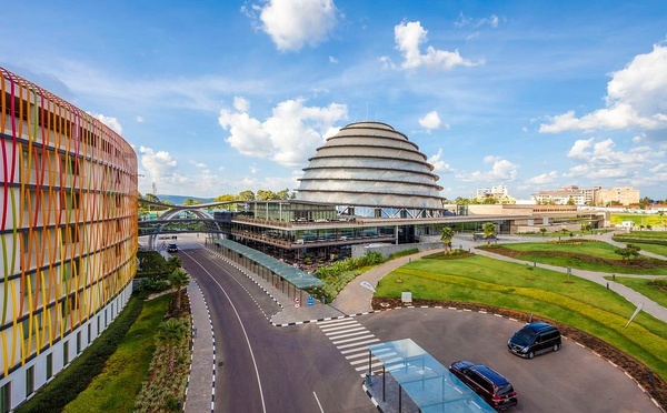 Souveraineté numérique : Le Maroc lance l’architecture d’un LLM national responsable