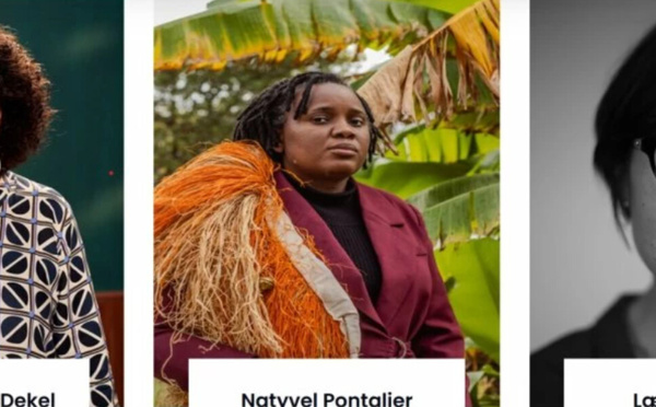 Salé célèbre le cinéma au féminin avec la 18ᵉ édition du FIFFS