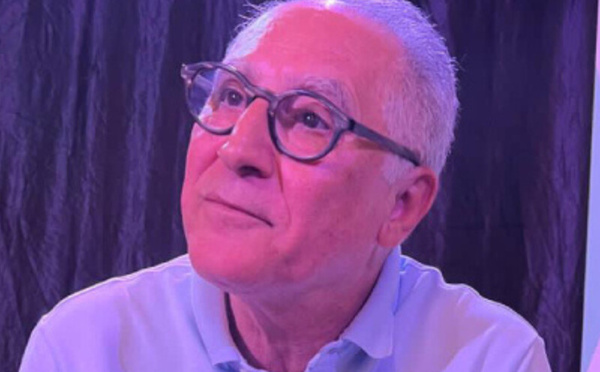 Maroc Digital 2030 : villes apprenantes, employabilité et IA agentique