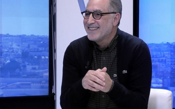 Employabilité et entrepreneuriat à l’ère des villes apprenantes au Maroc