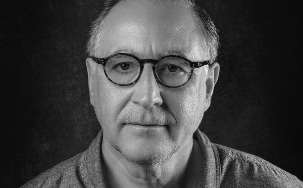 Médina, quartier, ville, région : les échelles d’un Maroc apprenant et résilient