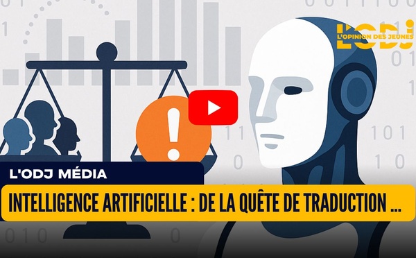 Intelligence artificielle : de la quête de traduction parfaite à l’horizon incertain de l’AGI