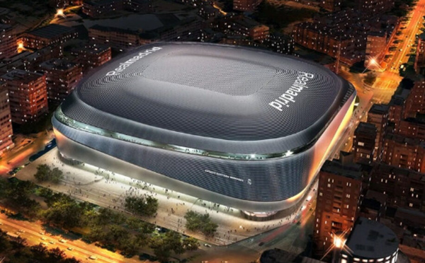 Real Madrid – OM : un retour en Ligue des champions sous haute surveillance