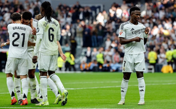 Ligue des Champions : retour des grands rendez-vous et chocs au programme