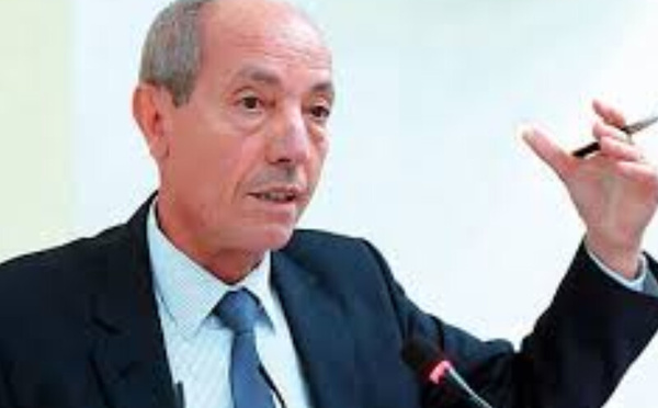 Où sont les 600 000 emplois ?