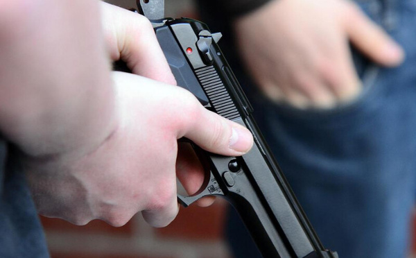 Mystère autour du décès tragique d’un policier à Agadir