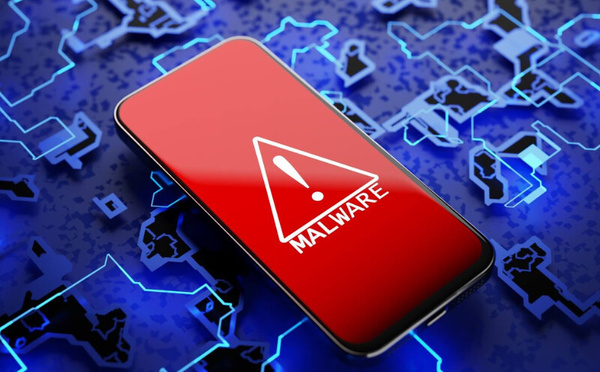 RatOn, le malware qui fait trembler les utilisateurs Android