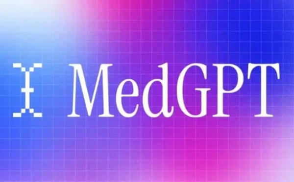 MedGPT IA médicale gratuite donne de meilleures réponses que ChatGPT