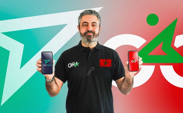 Startups marocaines : Le piège des super apps prématurées