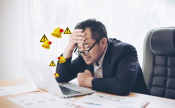 Santé au Maroc : réduire le bruit pour retrouver la confiance