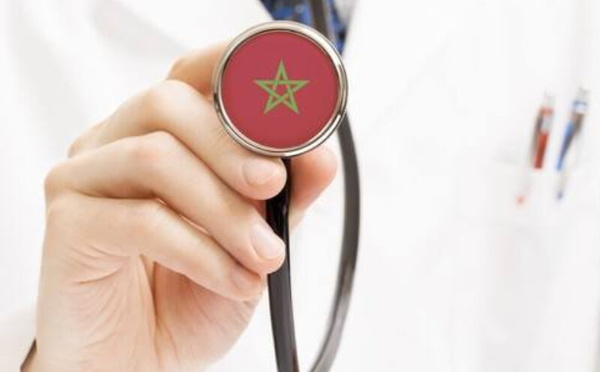 Santé à deux vitesses : hôpitaux publics saturés, cliniques privées triomphantes