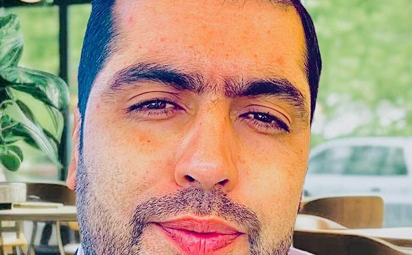 Le scandale de l’hopital hassan II d’Agadir, miroir d'un système de santé en déliquescence