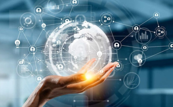 Le Maroc gagne 9 places dans le Global Innovation Index 2025