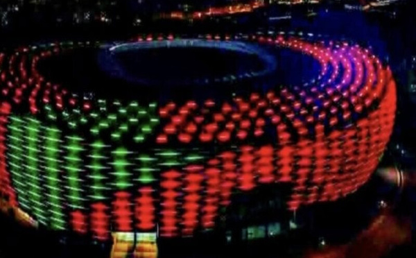 Mondial 2030 : le maroc doit aussi jouer (dans et hors les stades) la carte de ses cultures ( 3/3 )