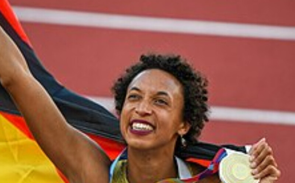 Au-delà du corps, la frontière mentale du sportif