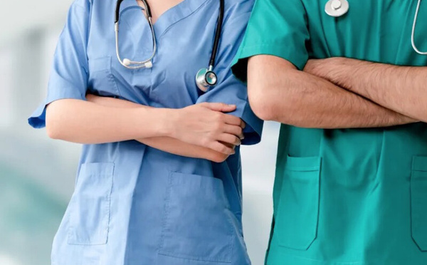 En attendant le grand reset …