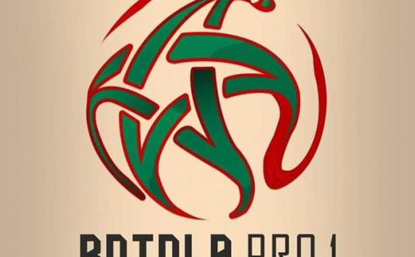 Botola Pro : encore un classico, encore une controverse