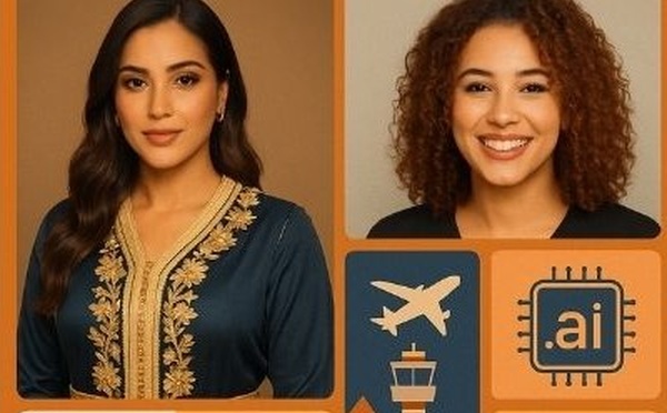 Podcast : l'essentiel de l'actualité Lifestyle de la semaine du 18-09-2025"