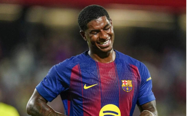 Ligue des champions : City et le Barça démarrent fort, Monaco s’effondre à Bruges